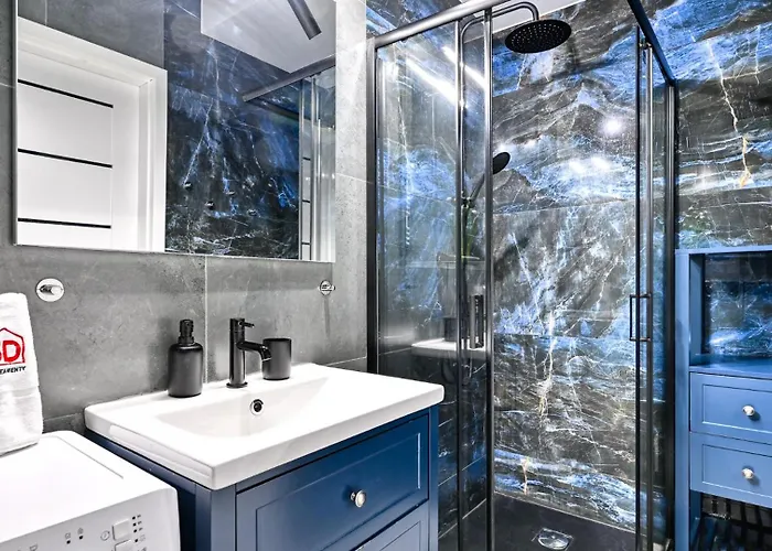 Szmaragdowy W Karpatia - 5d