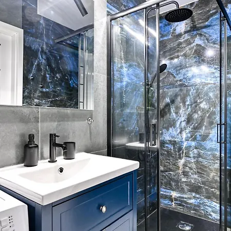 Szmaragdowy W Karpatia - 5d