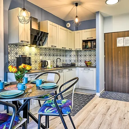 Szmaragdowy W Karpatia - 5d *